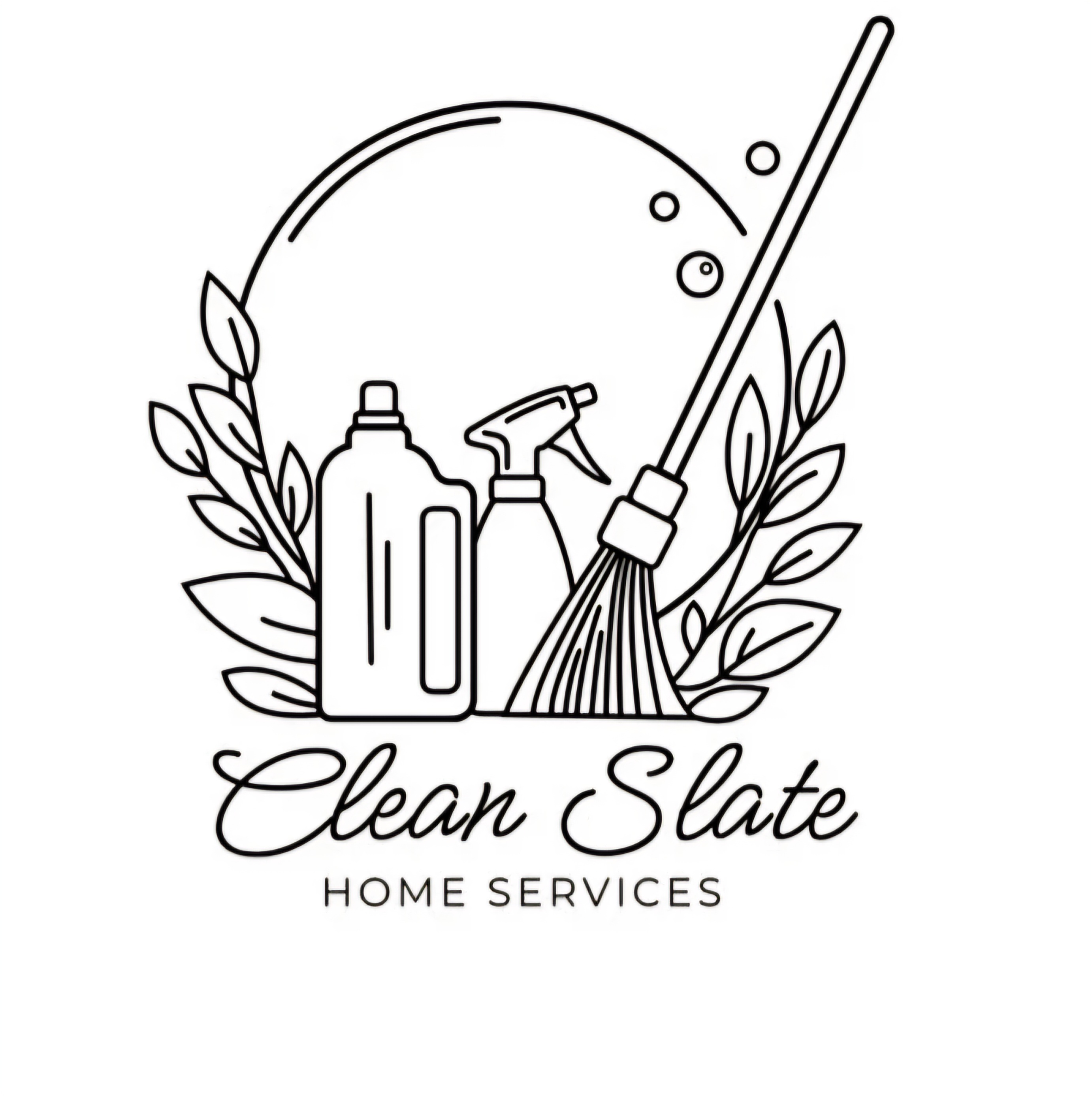 Avatar for M&M Cleaning