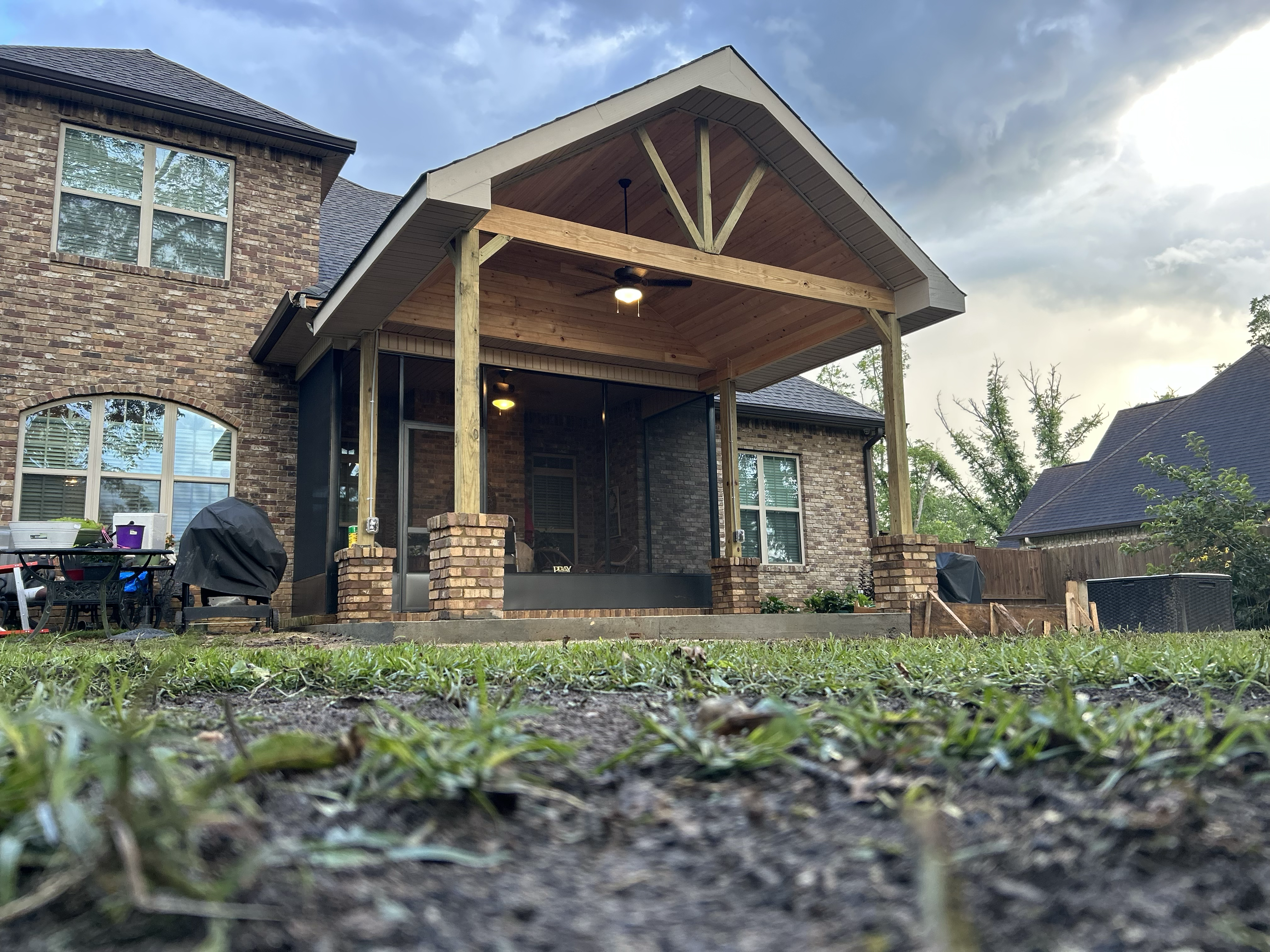 Avatar for Gomez Construction