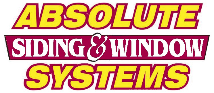 Avatar for ABSOLUTE SIDING & WINDOW SYSTEMS