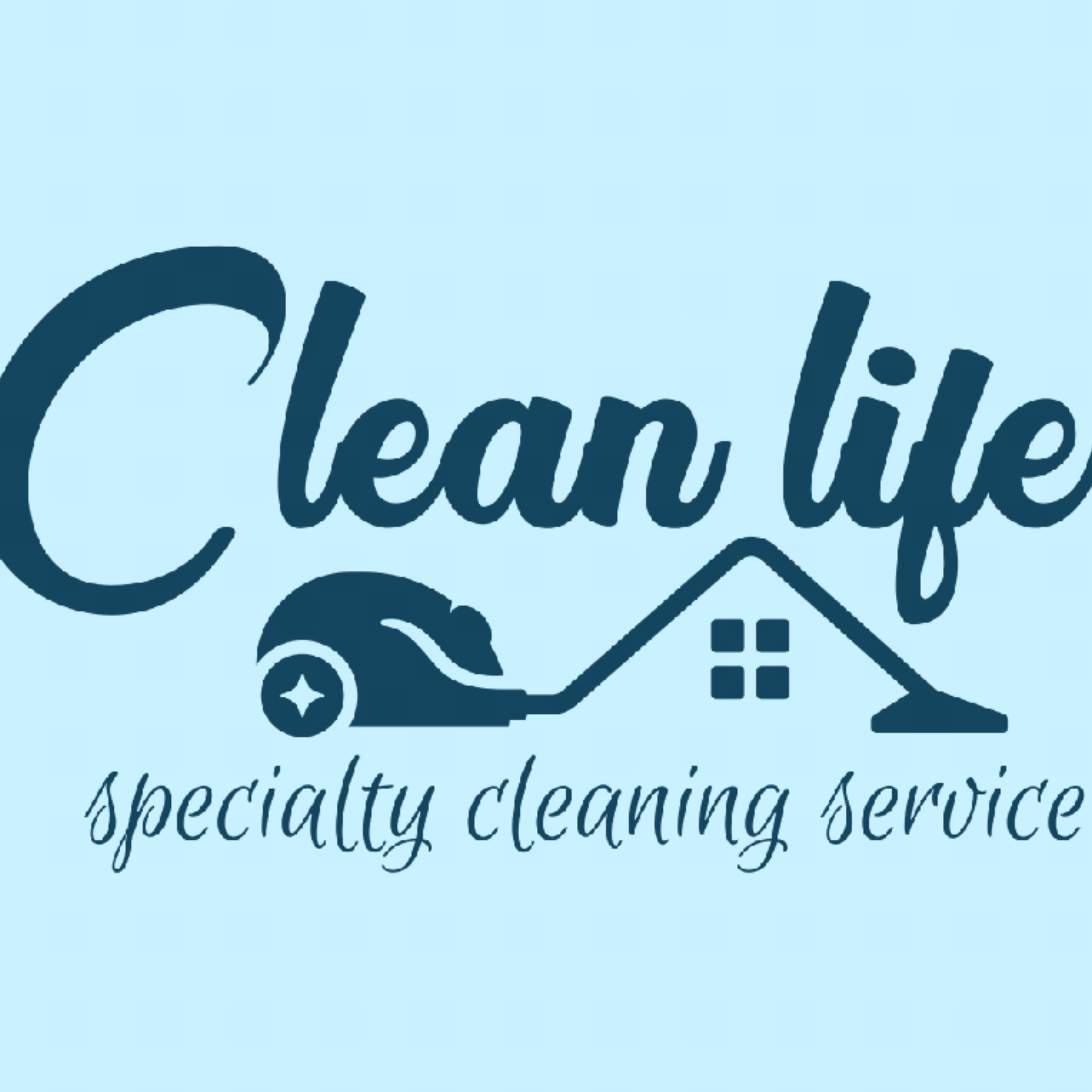 Avatar for Clean Life LLC