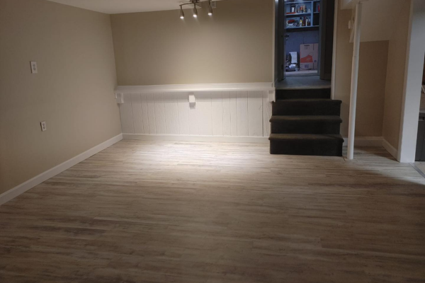 Avatar for Painting Day interior plus