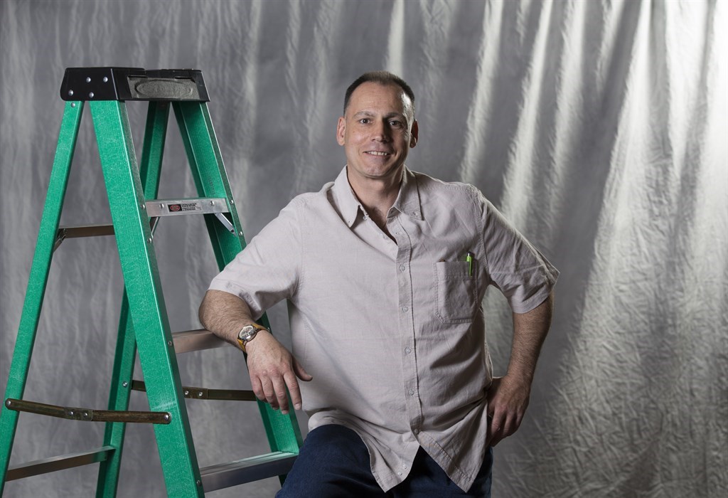 Avatar for Tom's Plumbing