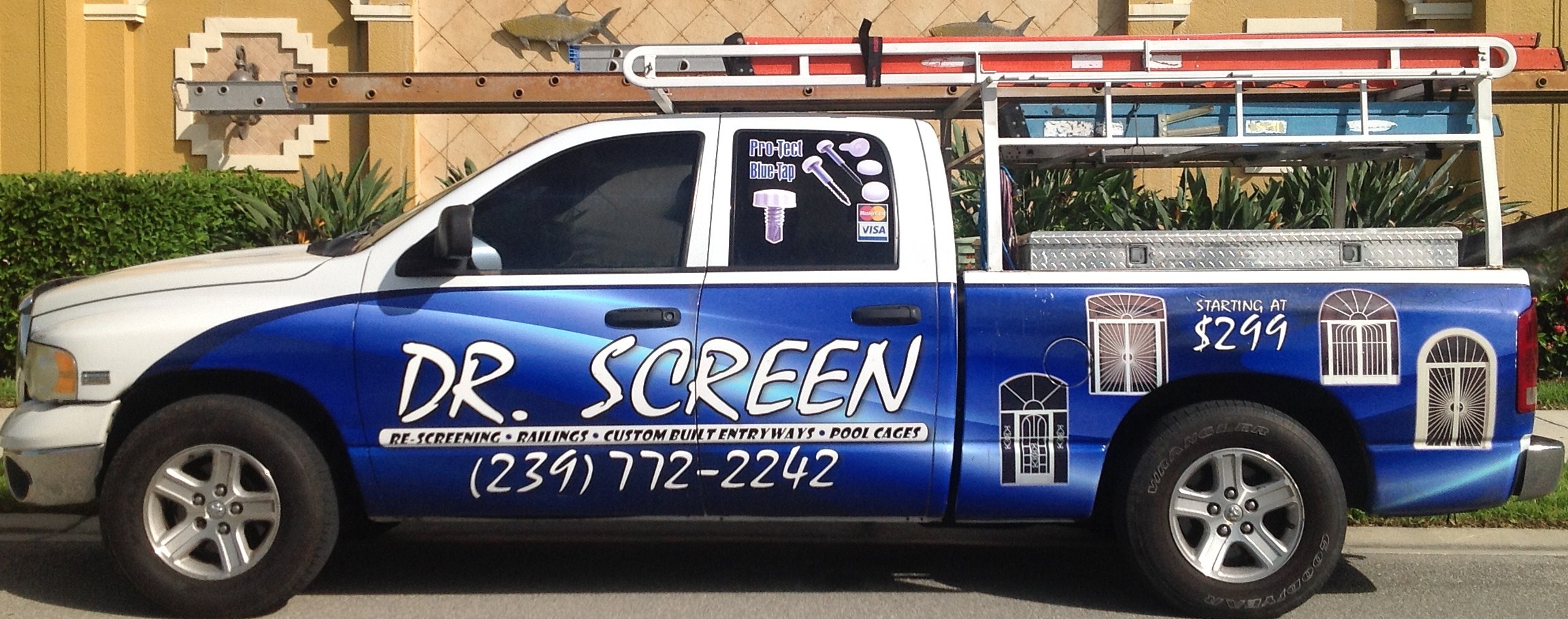Top 10 Best Screen Repair Companies in Bonita Springs FL Angi [Angie