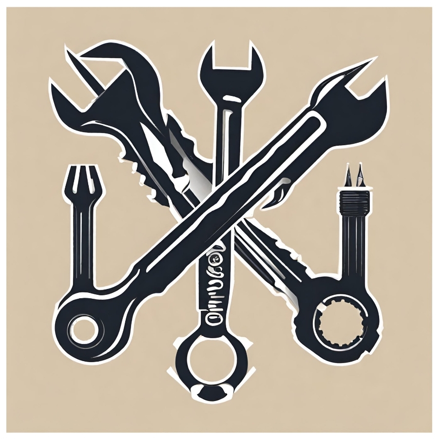 Avatar for Benny's HVACR Services