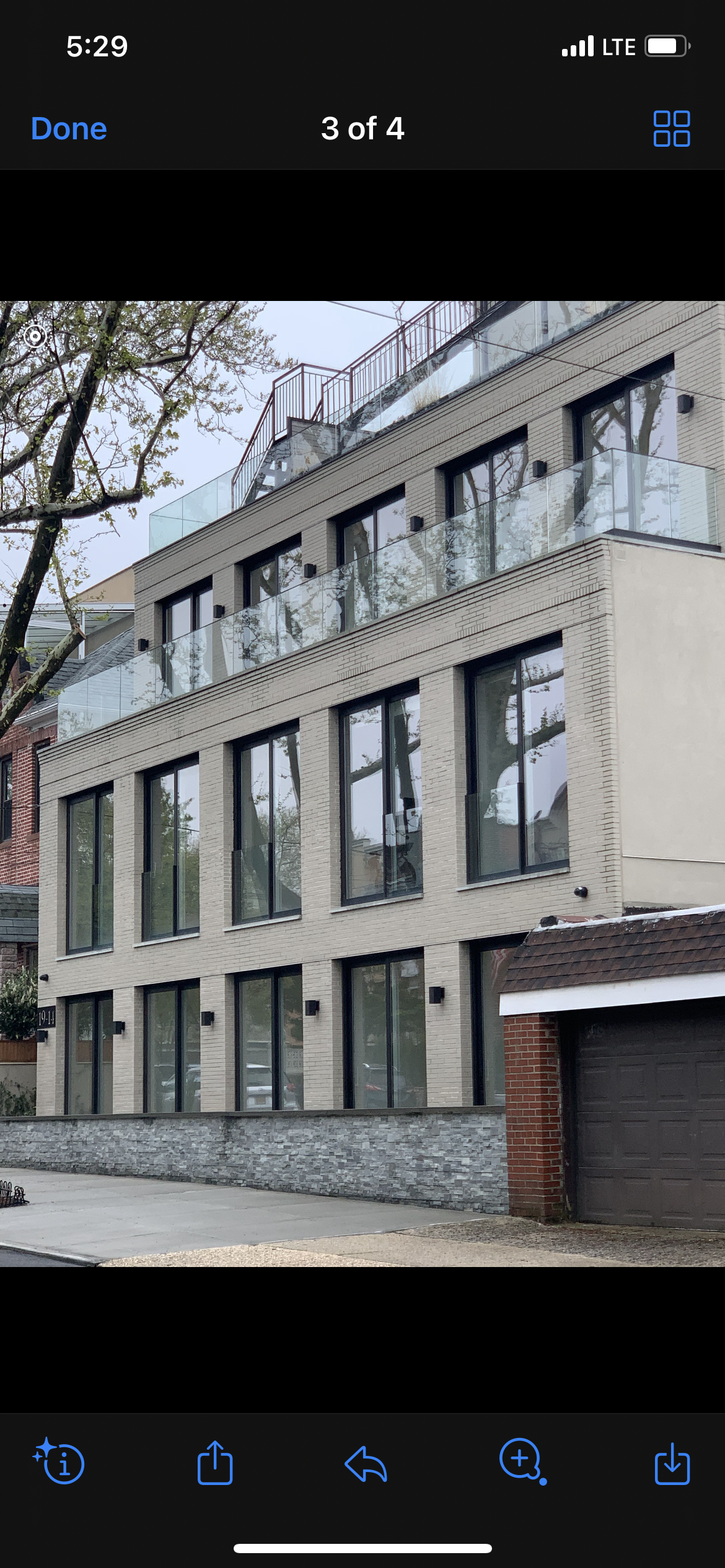 Avatar for E.C Windows & Doors