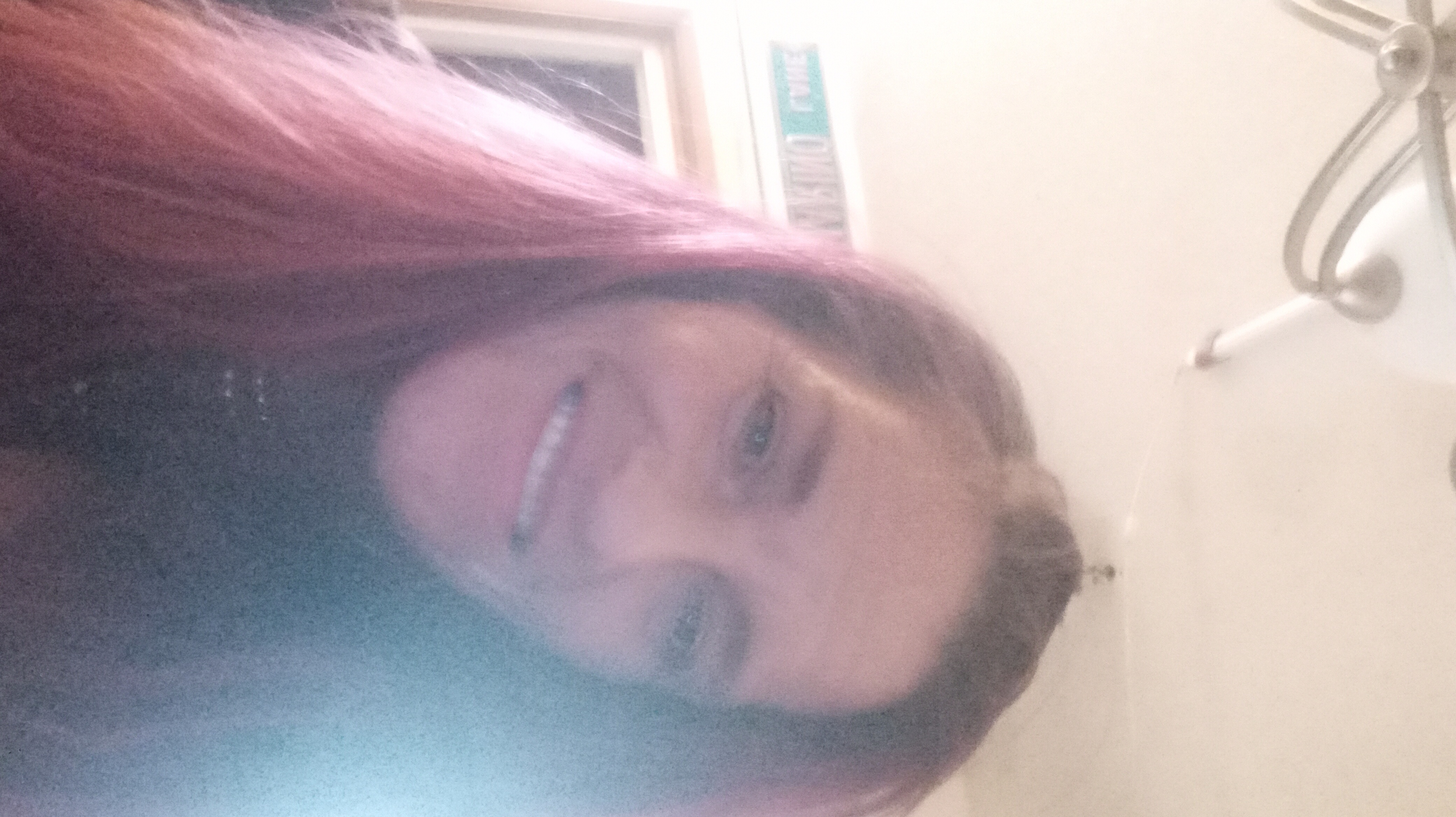 Avatar for JJ's muti-cleaners