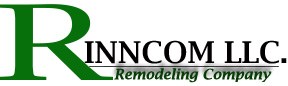 RINNCOM LLC logo