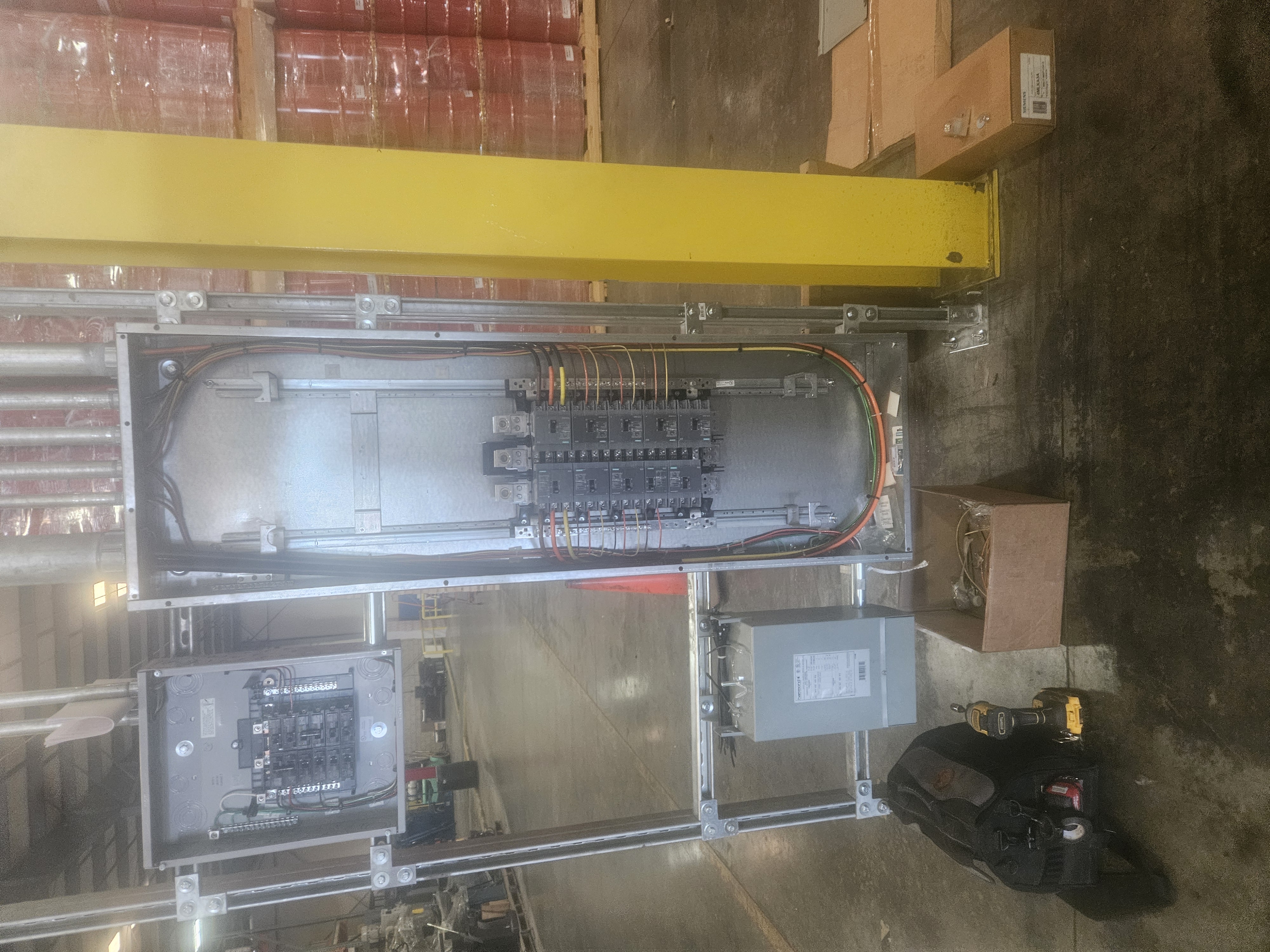 Avatar for Michael Shuck