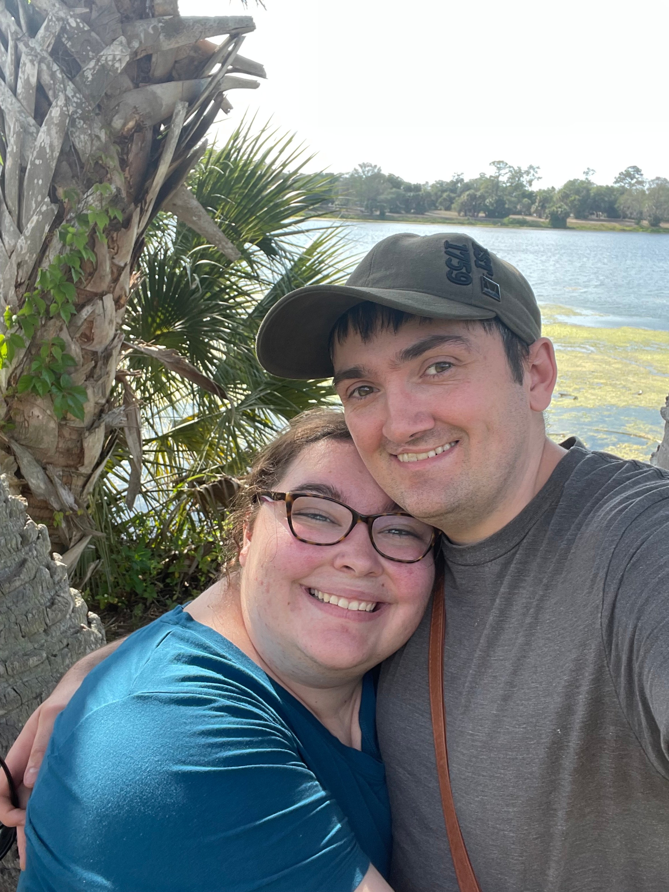 Avatar for Hunter Mitchison Small Home Repairs