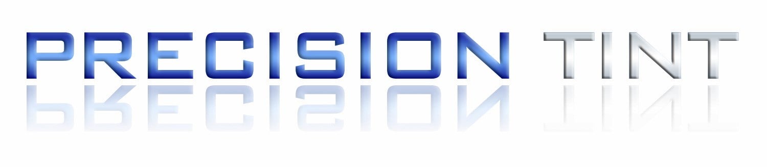 Avatar for Precision Tint