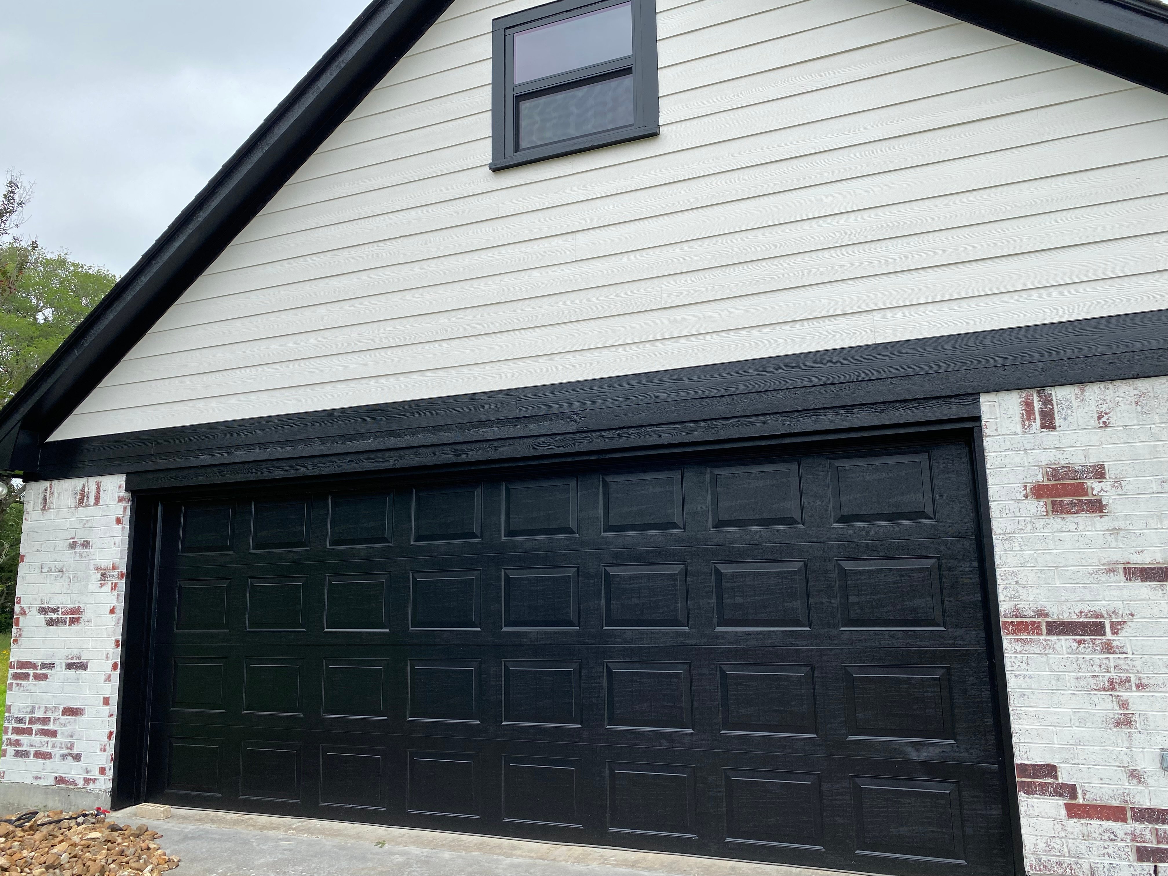 Spectrum Overhead Door Reviews Houston, TX Angi