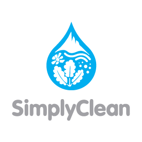 Avatar for SIMPLY CLEAN