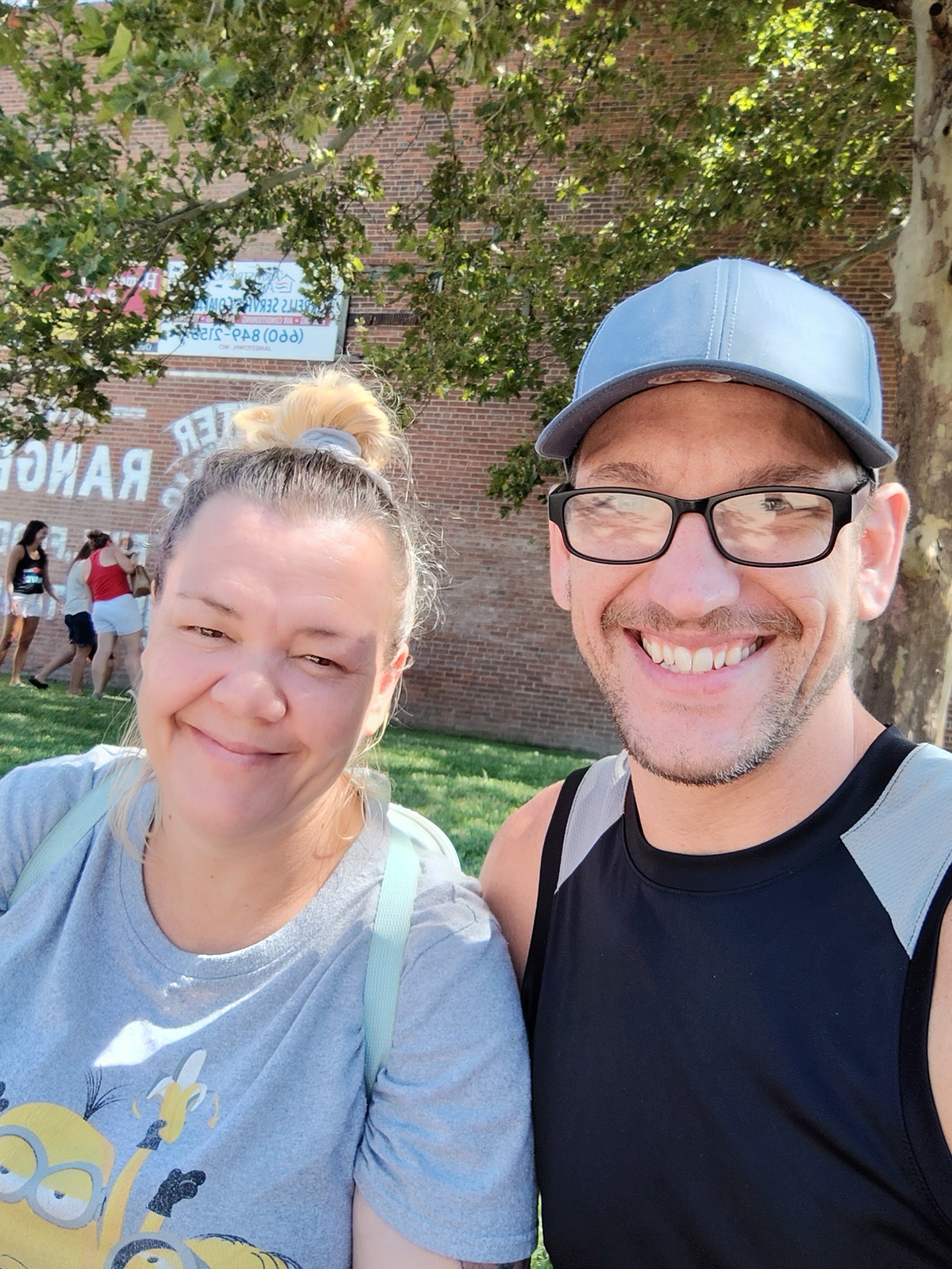 Avatar for TRBJ and Associates