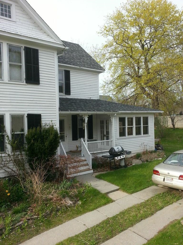 Avatar for Ryc's Painting