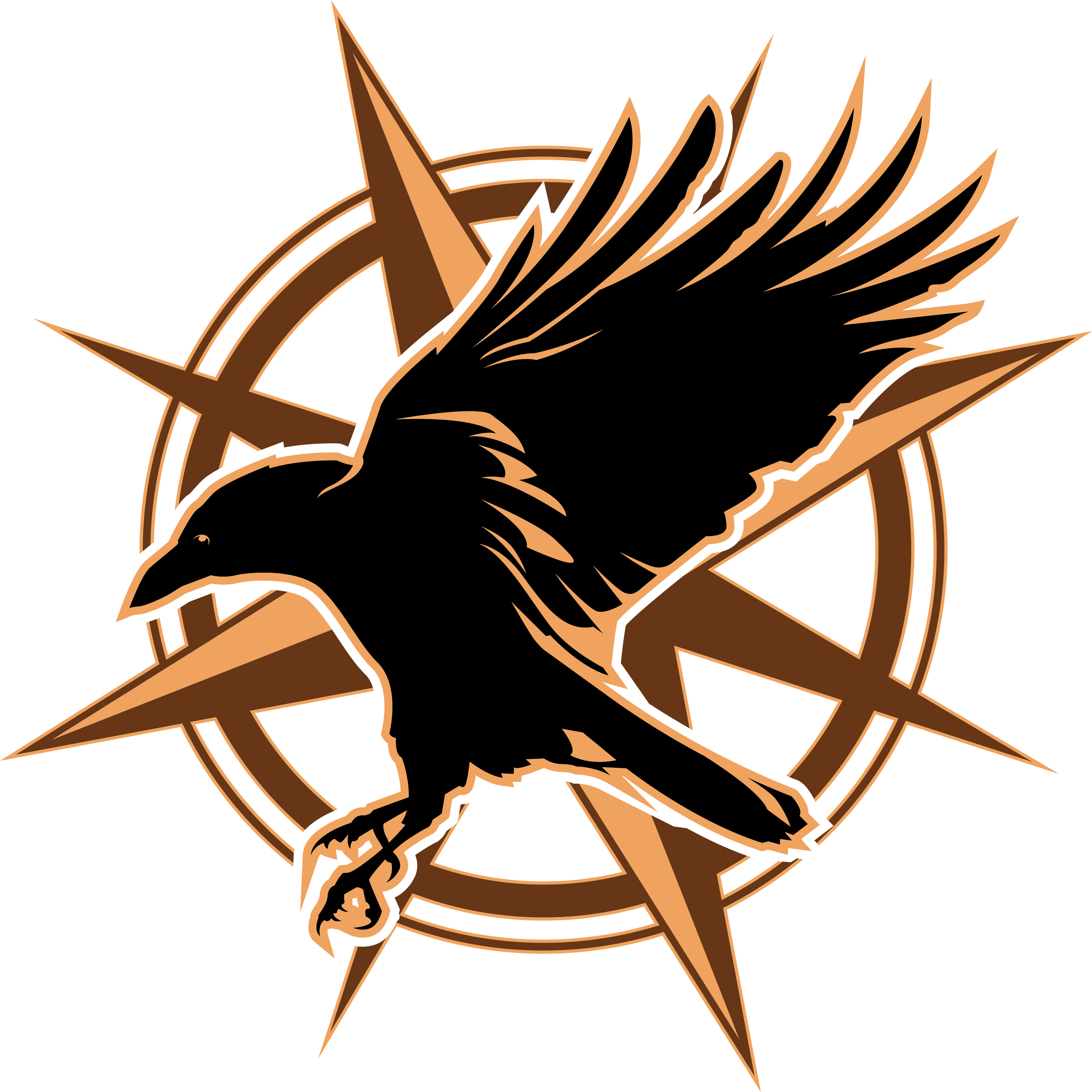 Avatar for Crow & Associates Inc