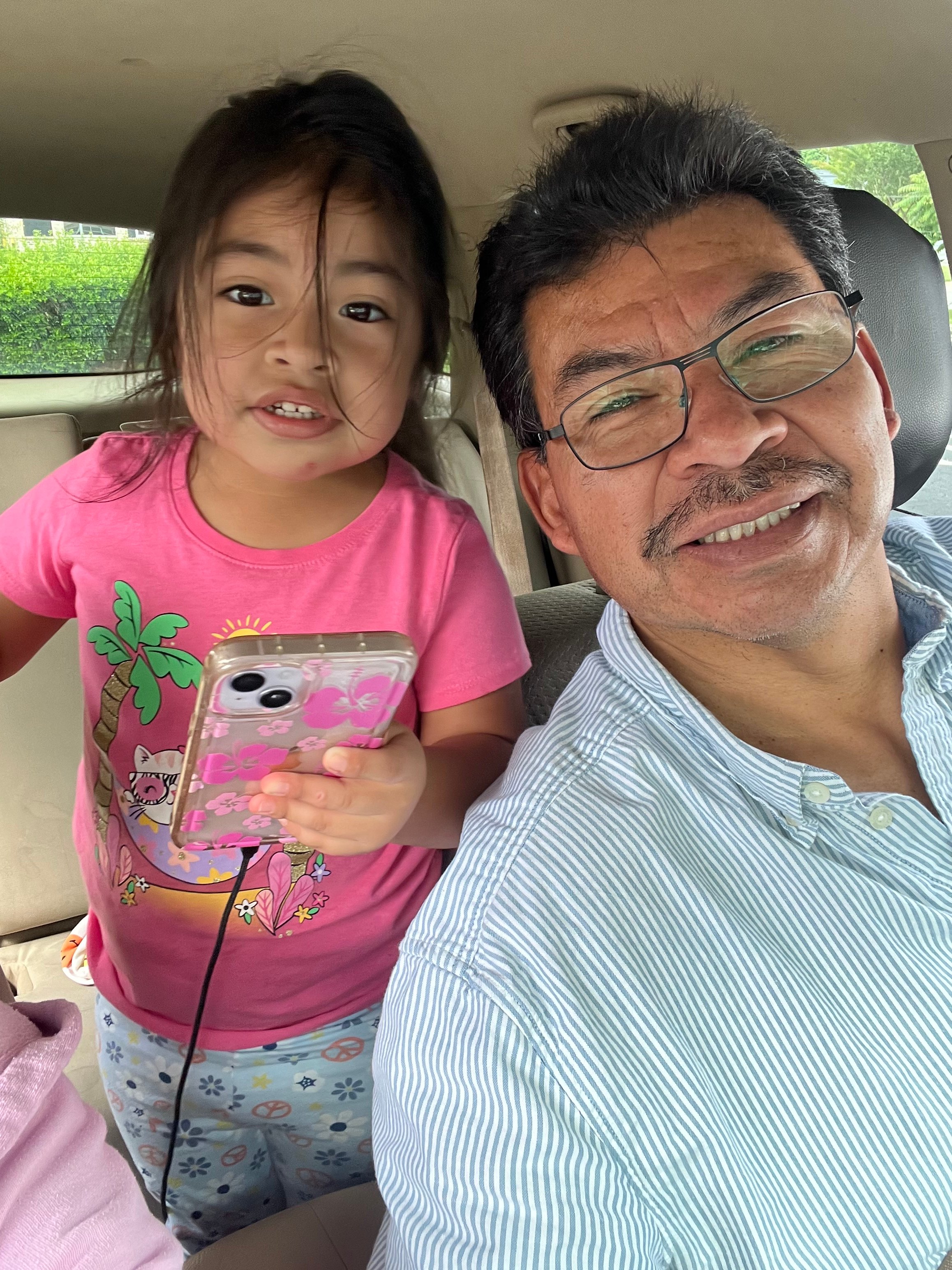 Avatar for Miranda’s floor care services 