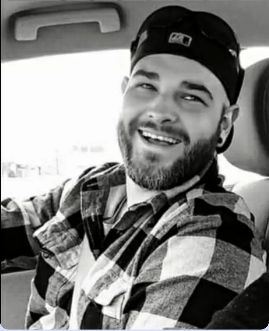 Avatar for Eric Vaughn