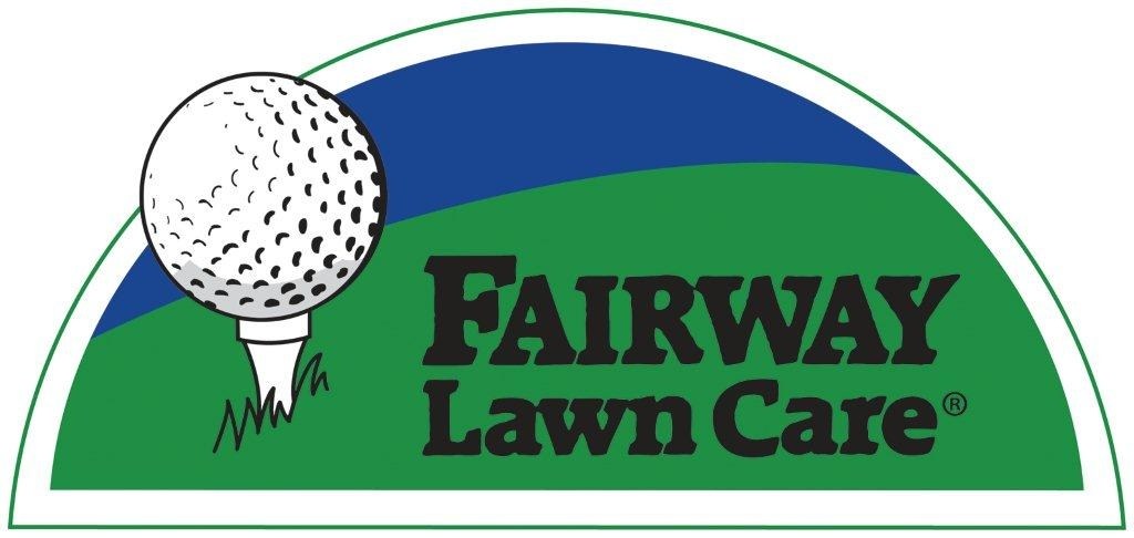 Logo for FAIRWAY LAWN CARE
