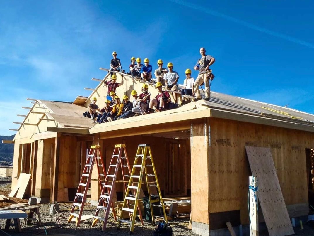 Avatar for Constructionservices