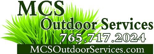 Avatar for MCS Outdoor Services