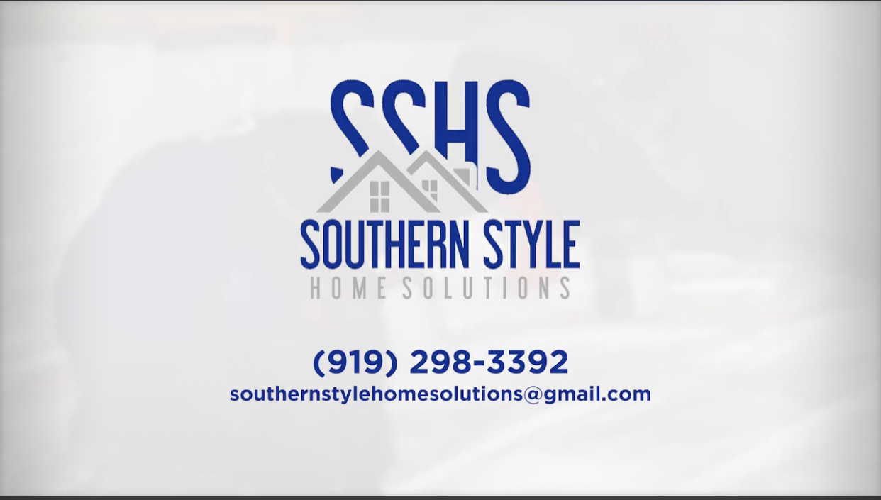 Avatar for Southern Style Home Solutions LLC