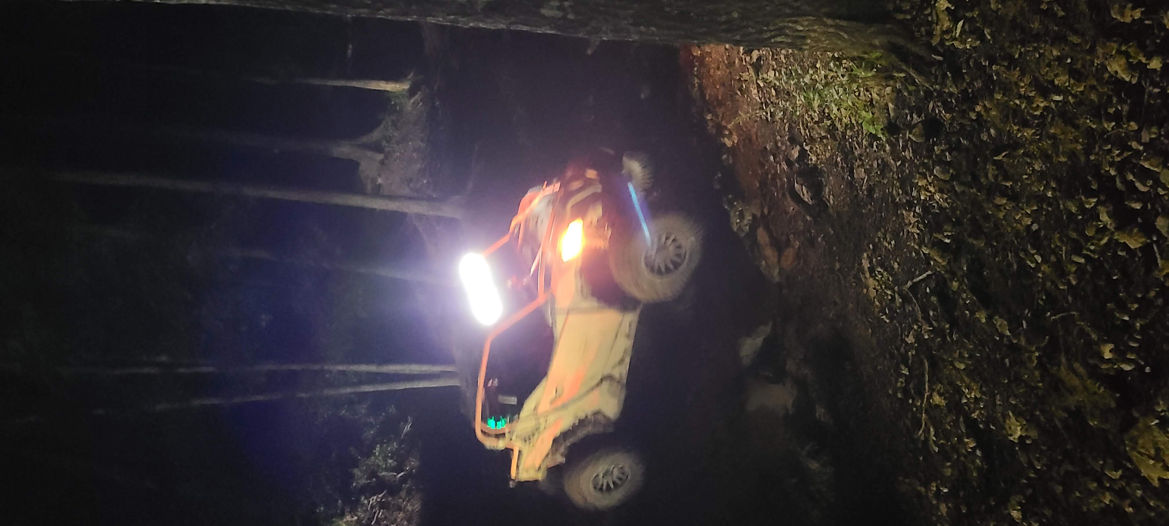 Avatar for Daniel Merriman 