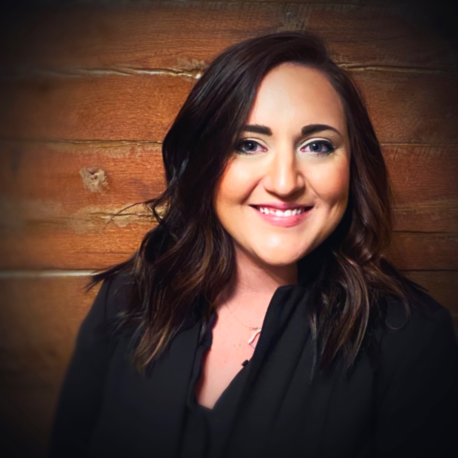 Avatar for Jordan McCaffrie: RE/MAX Lake of the Ozarks