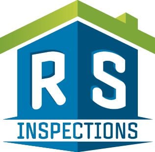 Avatar for RS inspections