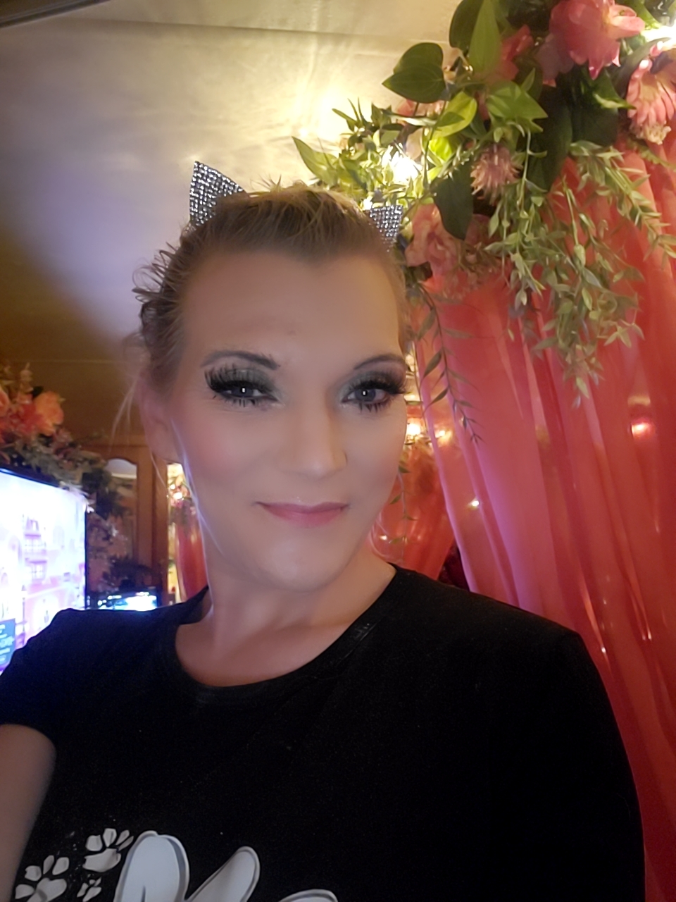 Avatar for Busy bees