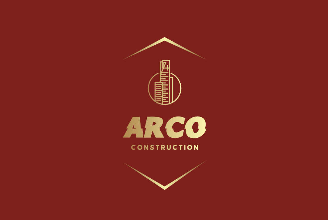 Avatar for ARCO Construction & Remodeling