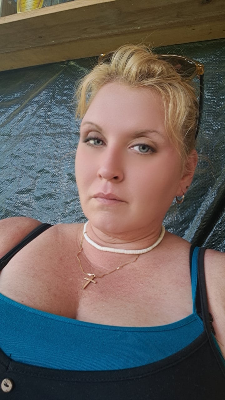 Avatar for Memes its all clean