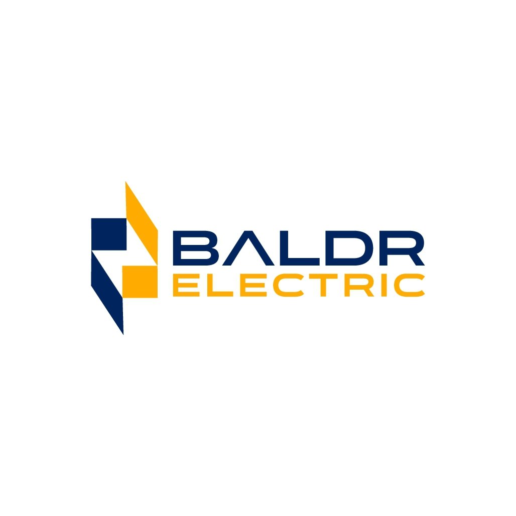 Avatar for Baldr Electric llc