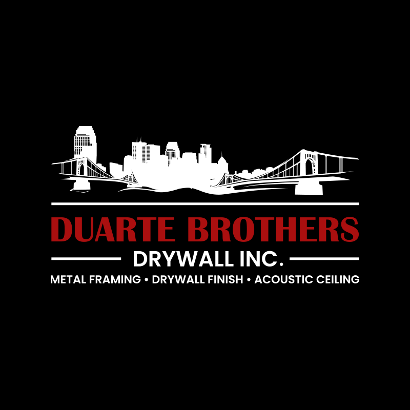 Avatar for Duarte Brothers Drywall Inc.