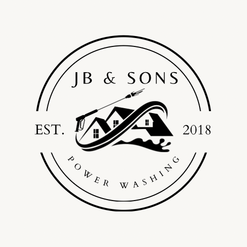Avatar for JB & Sons Power Washing