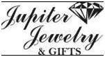 Logo for Jupiter Jewelry Inc
