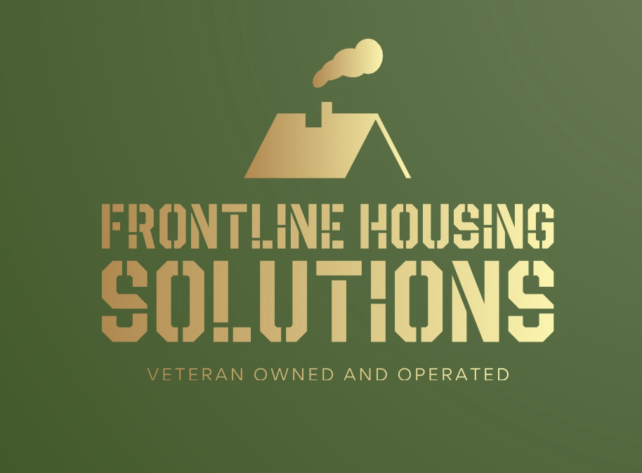 Avatar for Frontline Housing Solutions