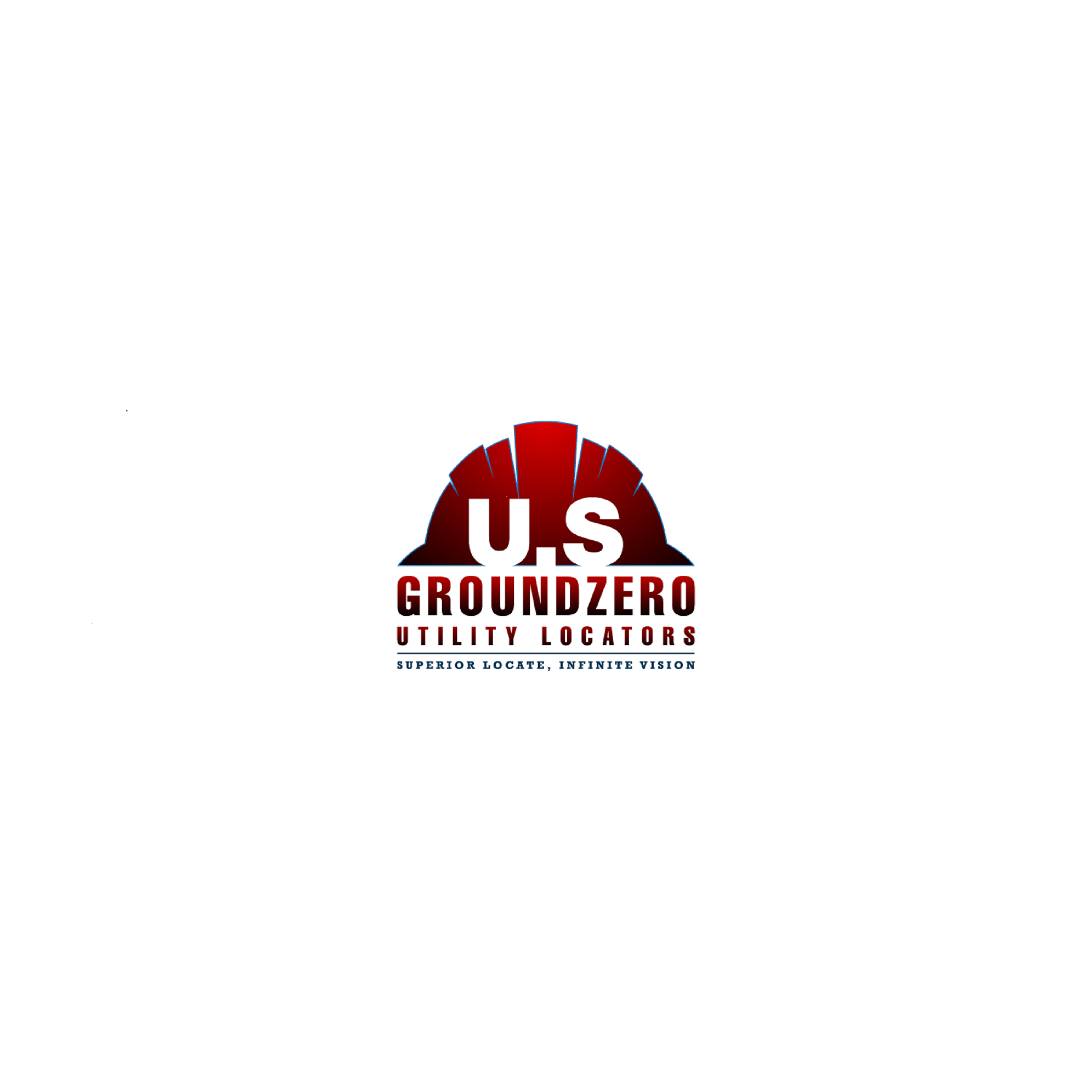 U.SGroundZero Utility Locators, LLC logo
