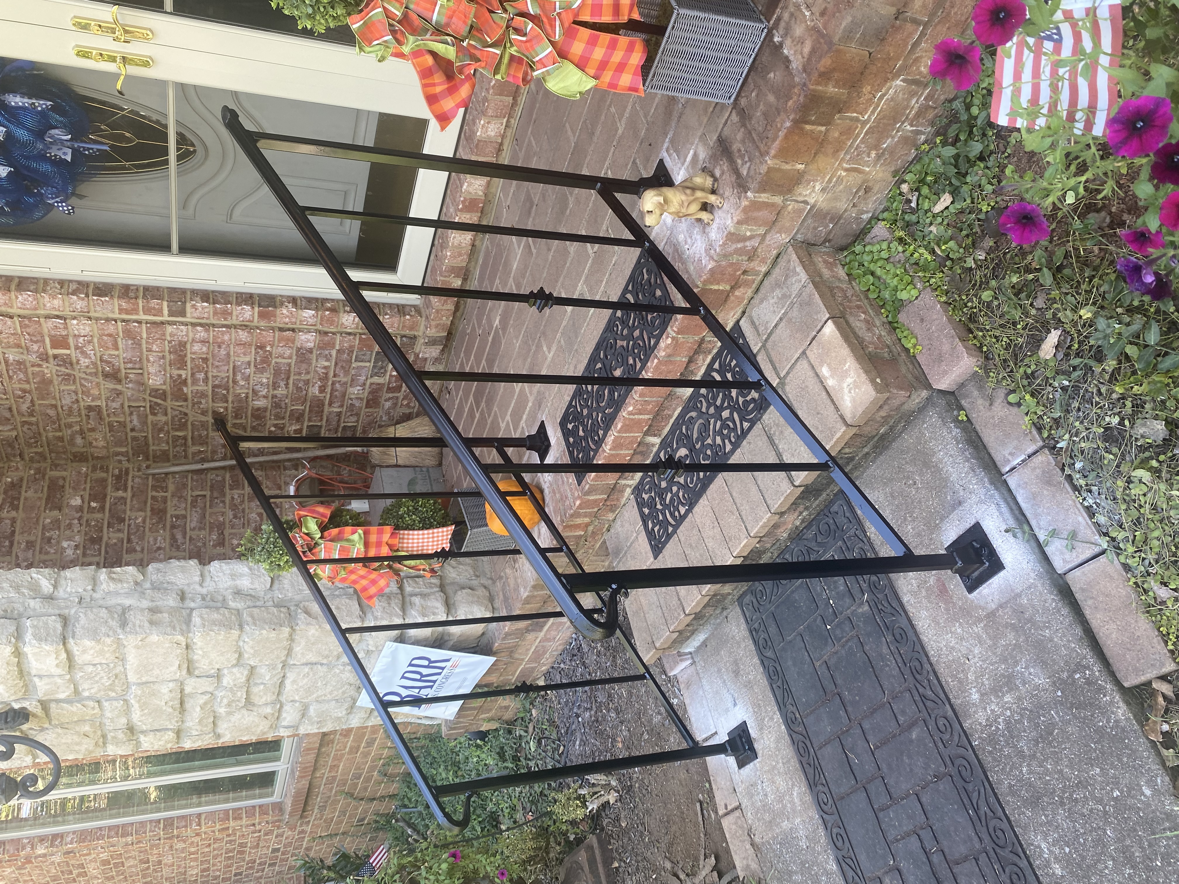 Avatar for Alliance Residential Services