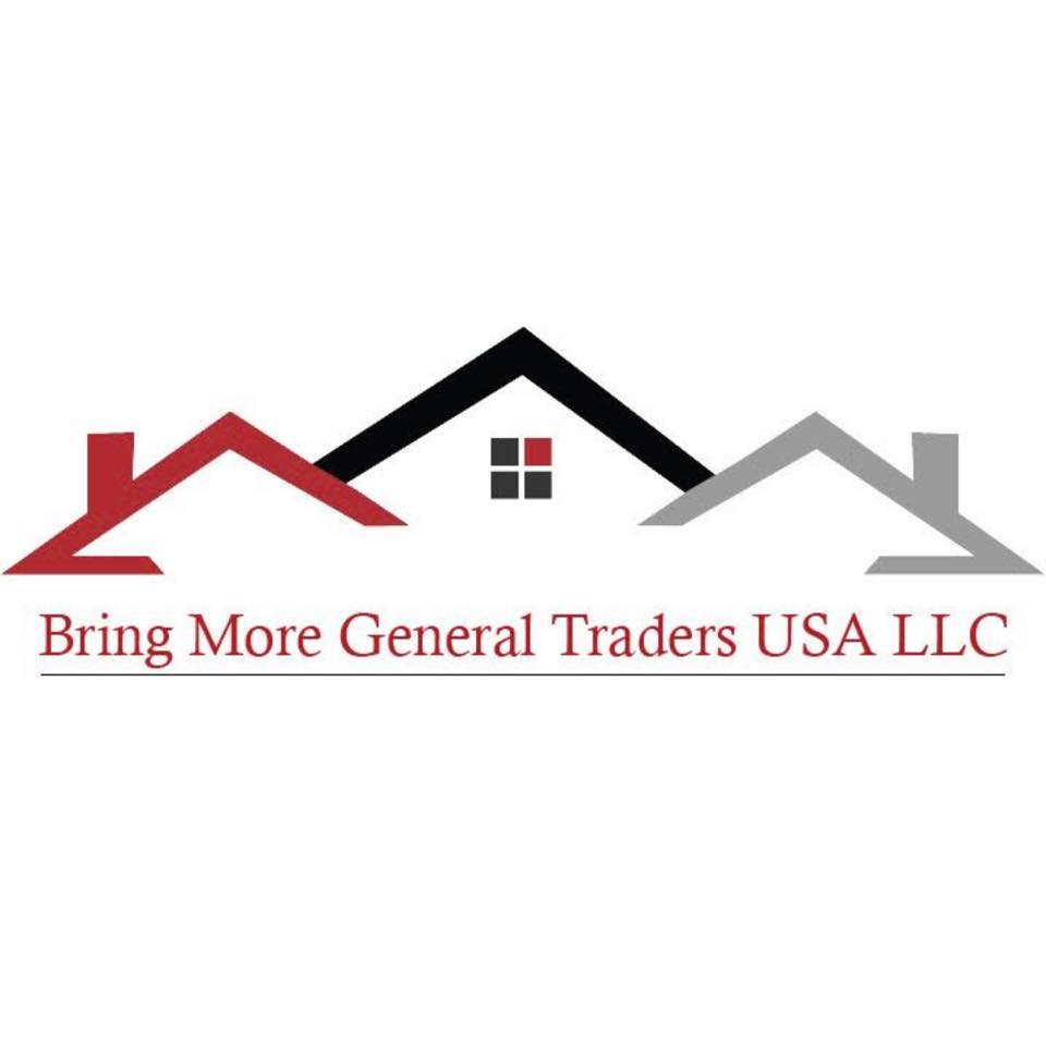 Avatar for BMG Builders