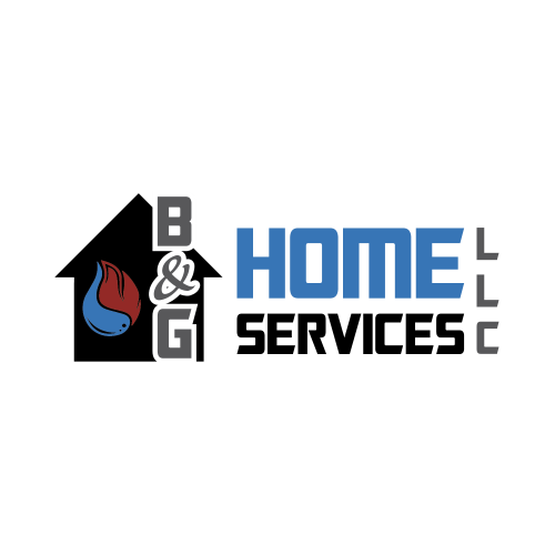 Avatar for B&G Home Services LLC