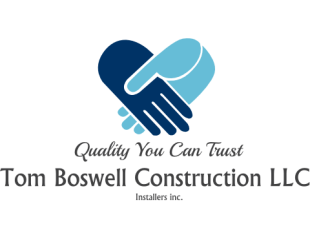 Avatar for Tom Boswell Construction LLC