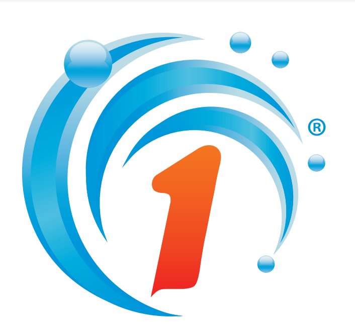 Avatar for Restoration 1