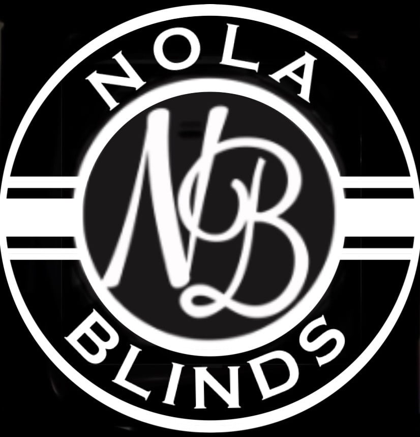 Avatar for NOLA BLINDS LLC