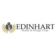 Avatar for Edinhart Realty & Design Corp.