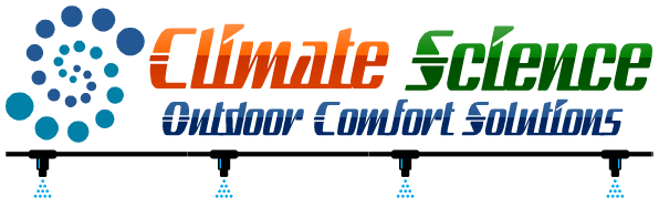 Avatar for Climate Science .LLC Outdoor Comfort Solutions