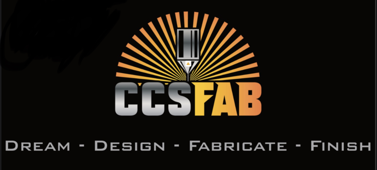 Avatar for CCSFAB