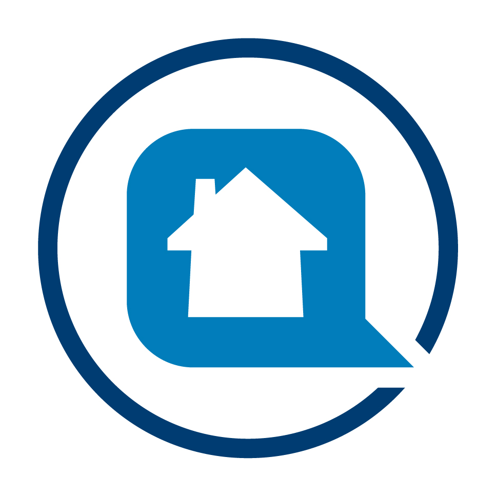 The Beckham Group logo