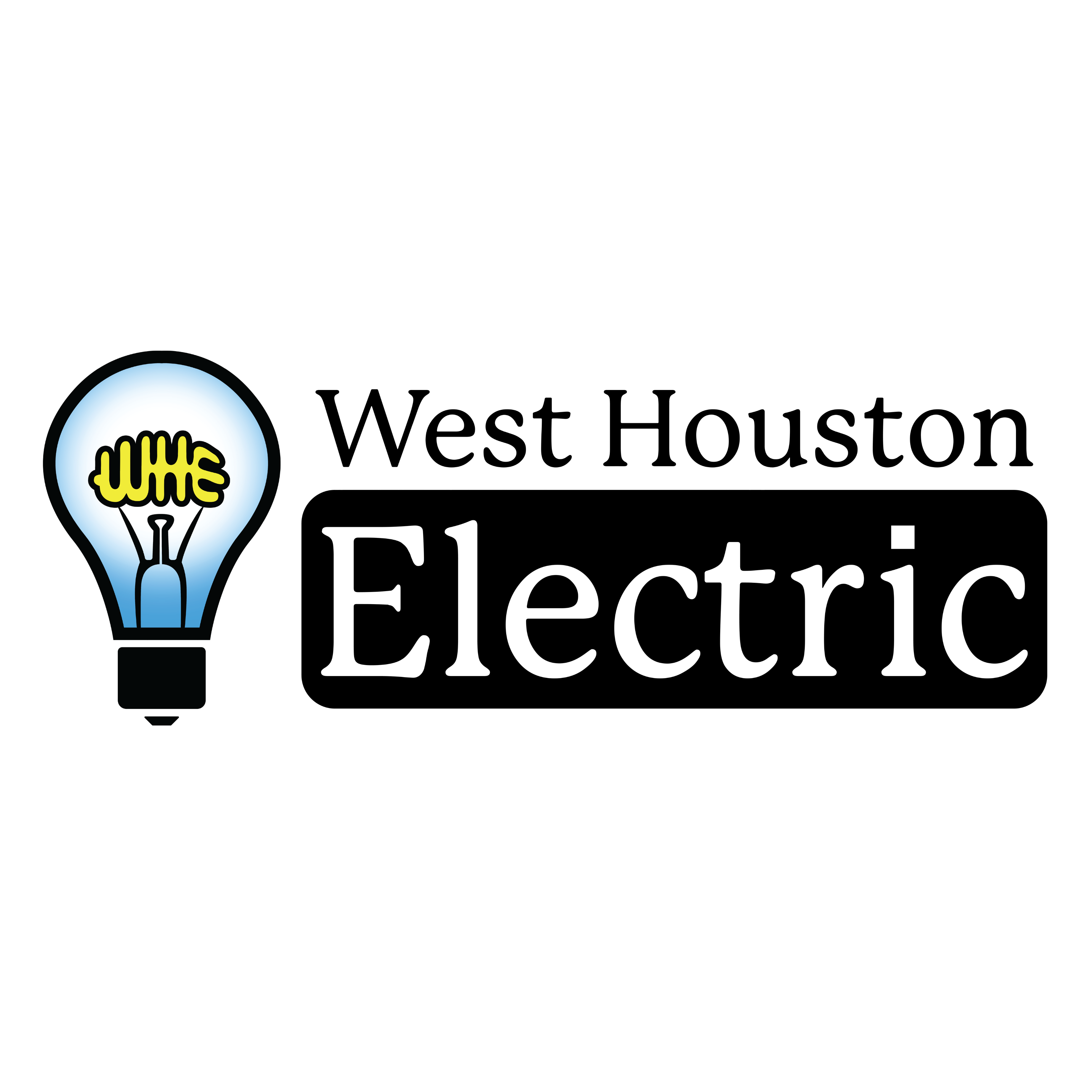 Avatar for West Houston Electric Inc