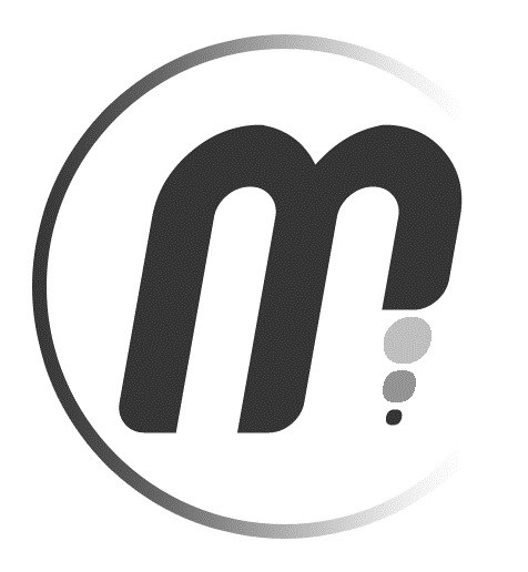 Millenium Bulk Trash logo