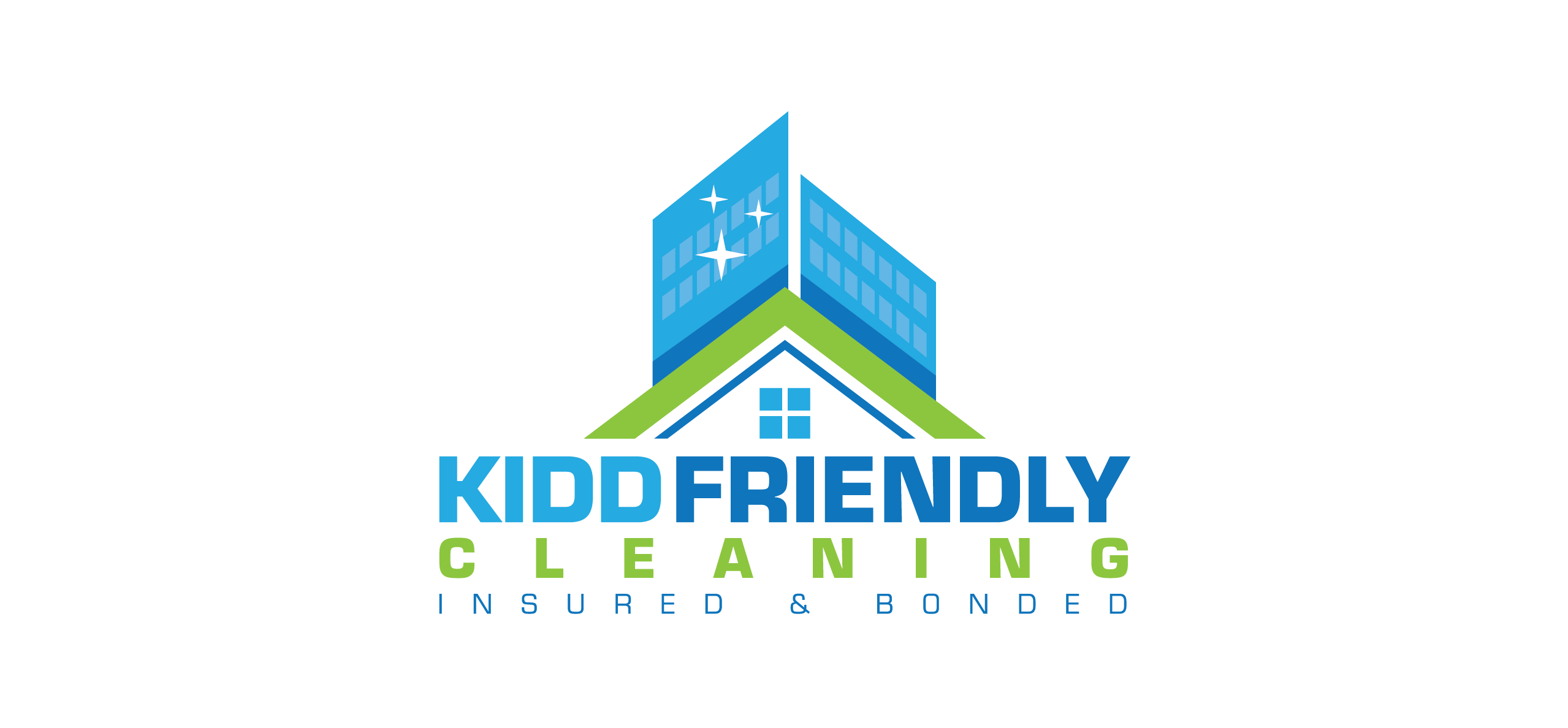 Avatar for Kidd Friendly Cleaning